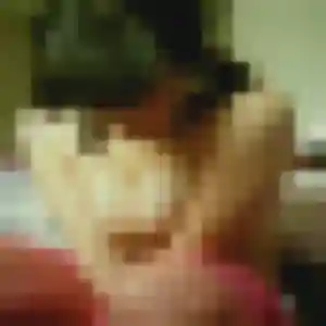 plan cul à Baguer-Morvan : photo de Carine, 34 ans - inscription gratuite