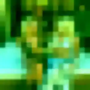 Rejoins Irène, 35 ans à Baguer-Morvan en privé