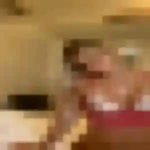 Sylvie, 37 ans, disponible à Baguer-Morvan pour une rencontre coquine