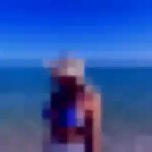 Photo de Bérénice à Baguer-Pican (36 ans) - plan cul gratuit