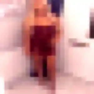 Photo privée de Israëlle, 29 ans à Baguer-Pican - rencontre sans lendemain