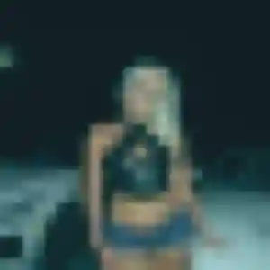 Photo de Joséphine à Baguer-Pican (27 ans) - plan cul anonyme