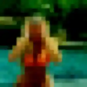 Charmante Ramatoulaye, 36 ans à Baguer-Pican - voir sa photo
