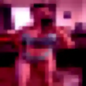 Sanata, 36 ans, cherche un plan cul à Baguer-Pican