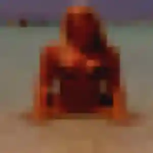 Photo de Shanelle à Baguer-Pican (41 ans) - plan cul anonyme