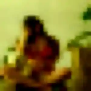Photo de Zaïna à Baguer-Pican (35 ans) - plan cul discret