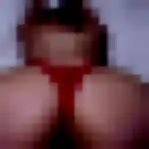 Photo exclusive de Bousso, 26 ans à Baho - rencontre coquine