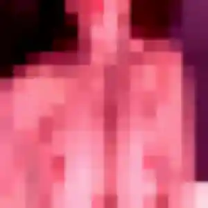 plan cul à Baho : photo de Lilou, 38 ans - accès libre