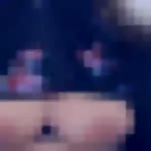 plan cul à Baho : profil de Saffie, 27 ans - sans engagement