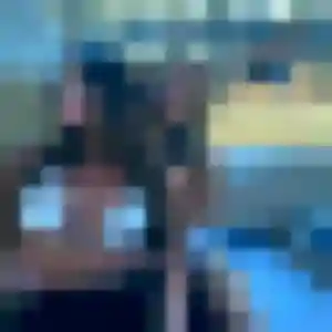 Photo exclusive de Ayélé, 25 ans à Baie-Mahault - rencontre sans lendemain