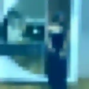 Contacte Farida, 36 ans à Baie-Mahault gratuitement