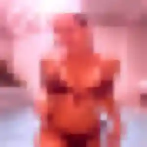 Jolie Kimberley, 32 ans à Baie-Mahault - voir sa photo