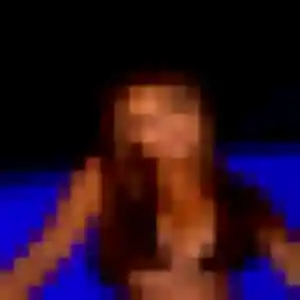 Yvette de Baie-Mahault, 26 ans - plan cul sans lendemain