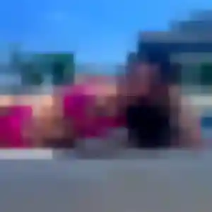 Contacte Amara, 42 ans à Baignes-Sainte-Radegonde gratuitement