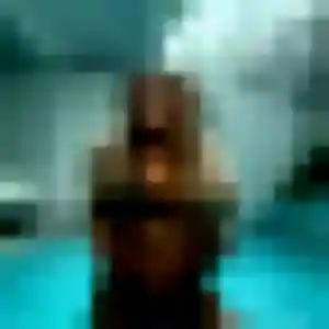 Sexy Oumy, 44 ans à Baignes-Sainte-Radegonde - la contacter