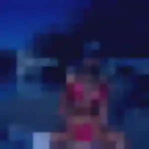 Sexy Sandy, 37 ans à Baignes-Sainte-Radegonde - voir sa photo