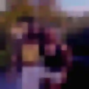 Jolie Adélaïde, 31 ans à Baigts-de-Béarn - découvrir son profil