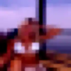 Profil de Daphné à Baigts-de-Béarn (31 ans) - plan cul discret
