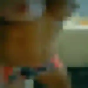 Sexy Oumou, 42 ans à Baigts-de-Béarn - la contacter