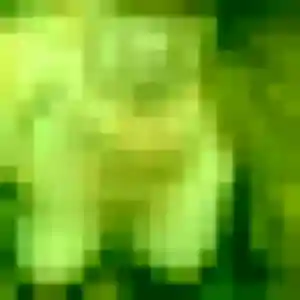 Suzanne de Baigts-de-Béarn, 42 ans - plan cul sans prise de tête