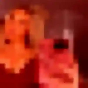 Delphine de Baillargues, 36 ans - plan cul sans prise de tête