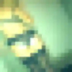 Profil de Mariama à Baillargues (45 ans) - plan cul anonyme