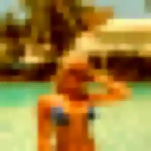 Photo privée de Soraya, 22 ans à Baillargues - rencontre coquine