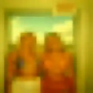 Célestine, fille de 33 ans cherche plan cul à Bailleau-Armenonville