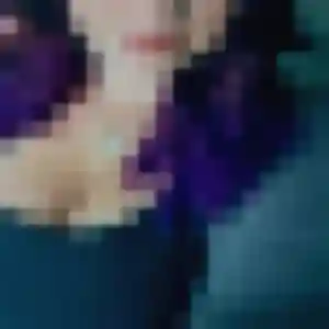 Kiné, 41 ans, disponible à Bailleau-Armenonville pour une rencontre coquine