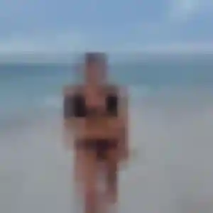 Rejoins Nadia, 34 ans à Bailleau-Armenonville gratuitement