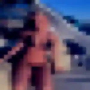 Rejoins Noëlle, 28 ans à Bailleau-Armenonville gratuitement