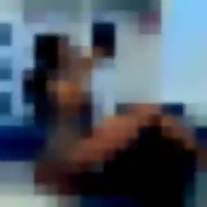 Ornella (22 ans) à Bailleau-l'Évêque cherche une rencontre maintenant
