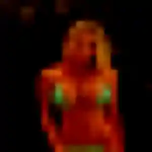 Photo sexy de Tatiana, 38 ans à Bailleau-l'Évêque - rencontre coquine