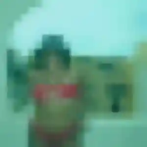 plan cul à Bailleau-le-Pin : photo de Audrey, 25 ans - inscription gratuite