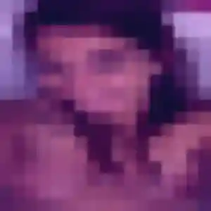 Photo de Ehui à Bailleau-le-Pin (38 ans) - plan cul gratuit