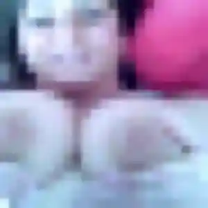 Sexy Mériem, 26 ans à Bailleau-le-Pin - découvrir son profil