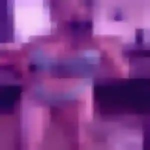 Noëlla, 38 ans, cherche un plan cul à Bailleau-le-Pin