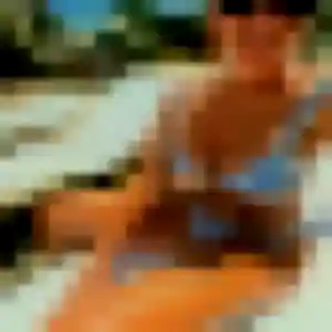 Rehema de Bailleau-le-Pin, 38 ans - plan cul discret