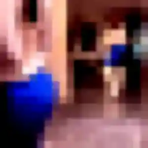 Photo sexy de Francine, 35 ans à Bailleul - rencontre coquine