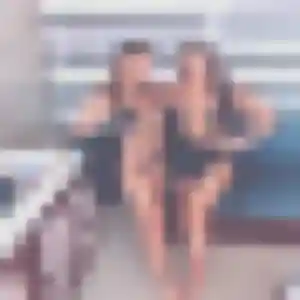 Rébecca, 38 ans, veut un plan cul à Bailleul