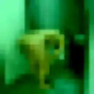 plan cul à Bailleul : photo de Stéphanie, 28 ans - inscription gratuite