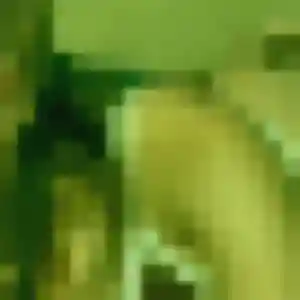 Découvre Yolande, 44 ans à Bailleul en privé