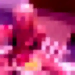 Banna, 35 ans, veut un plan cul à Bailleul