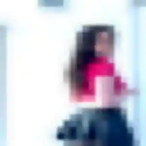 Leïla, 43 ans, en ligne à Bailleul pour un plan cul