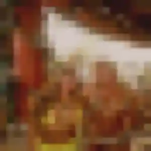 Monique (29 ans) à Bailleul propose un plan cul aujourd'hui