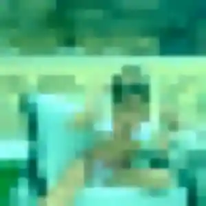 Photo sexy de Omolara, 22 ans à Bailleul - rencontre coquine