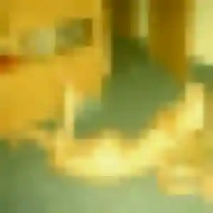 plan cul à Bailleul : profil de Sarjo, 38 ans - sans engagement