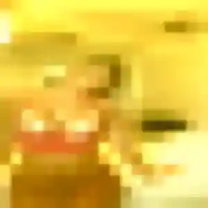 plan cul à Bailleul : profil de Ursule, 44 ans - inscription gratuite