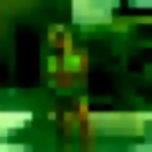 Yemisi de Bailleul-le-Soc, 39 ans - plan cul discret