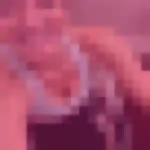 Rejoins Amandine, 32 ans à Bailleul-Sir-Berthoult en privé